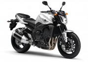 Yamaha FZ1 Yamaha FZ1